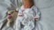 www.bebe-reborn-creation.fr  (2)